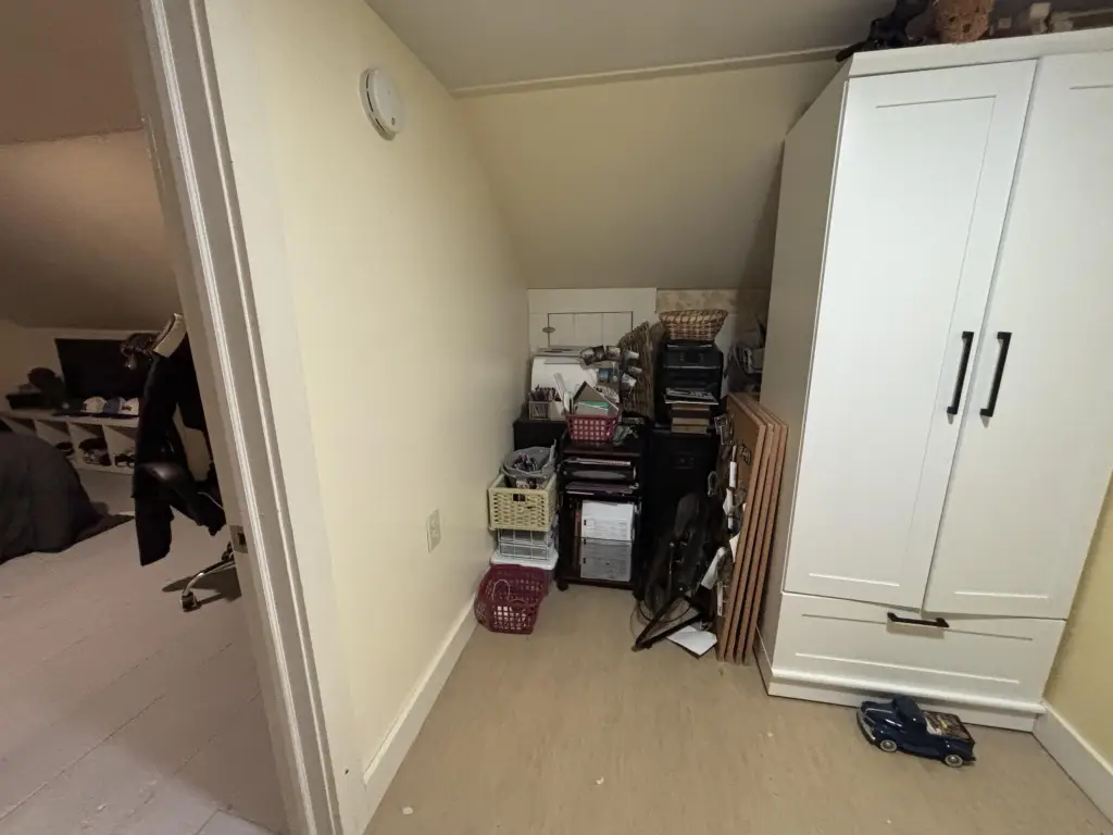 Picture 21