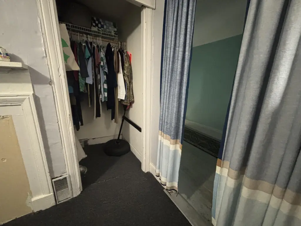 Picture 38