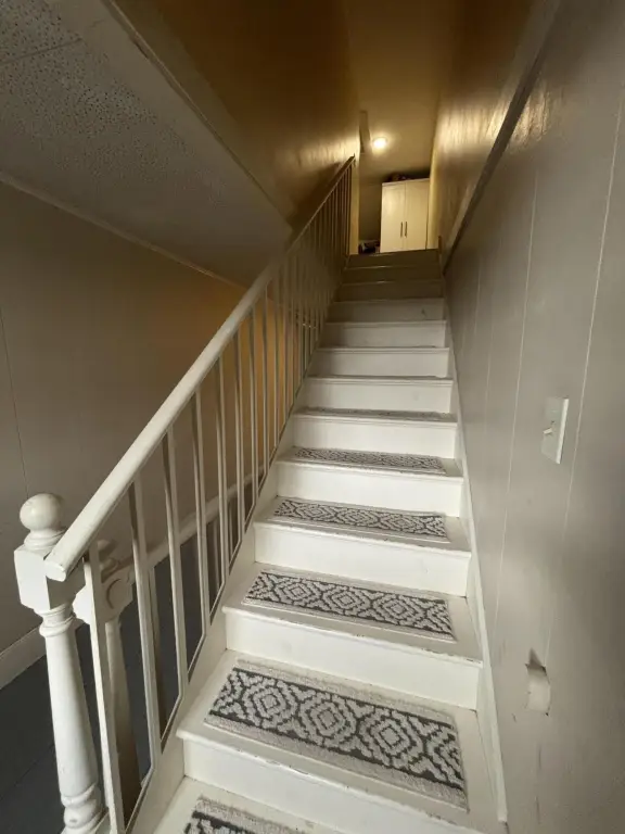 Picture 20