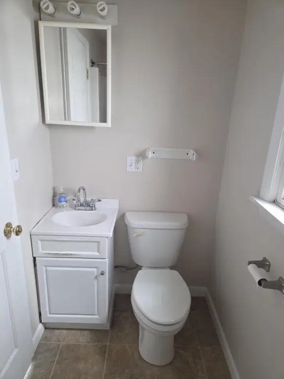 Picture 11