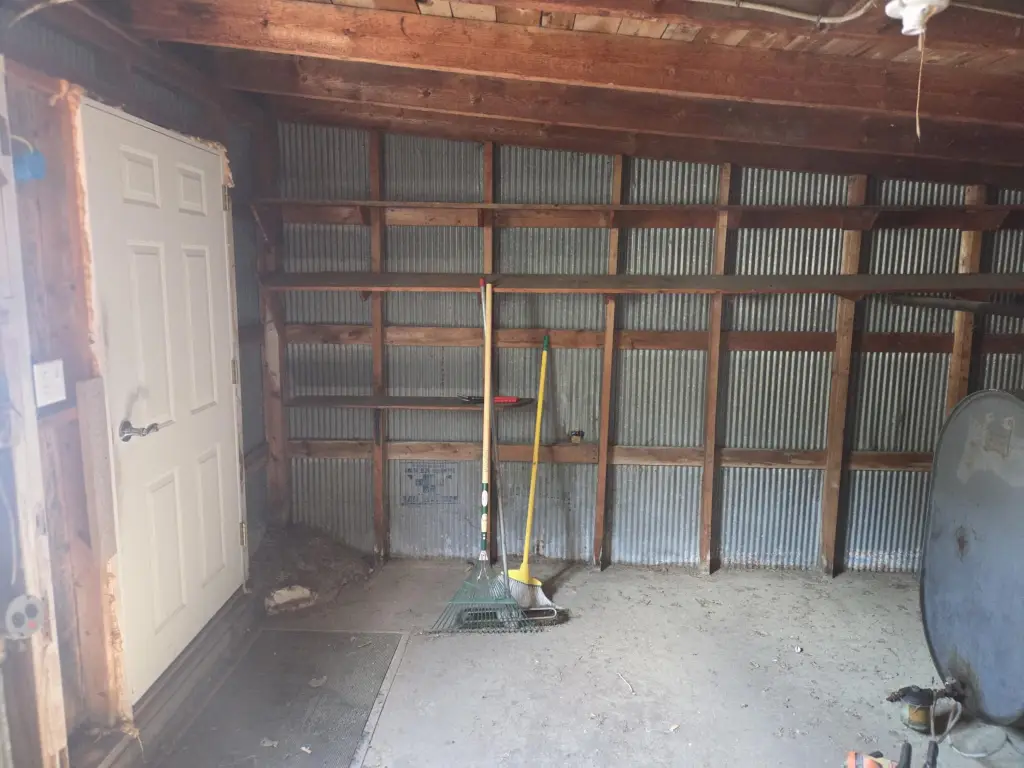 Picture 15