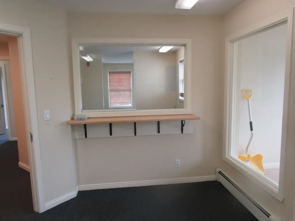 Picture 7
