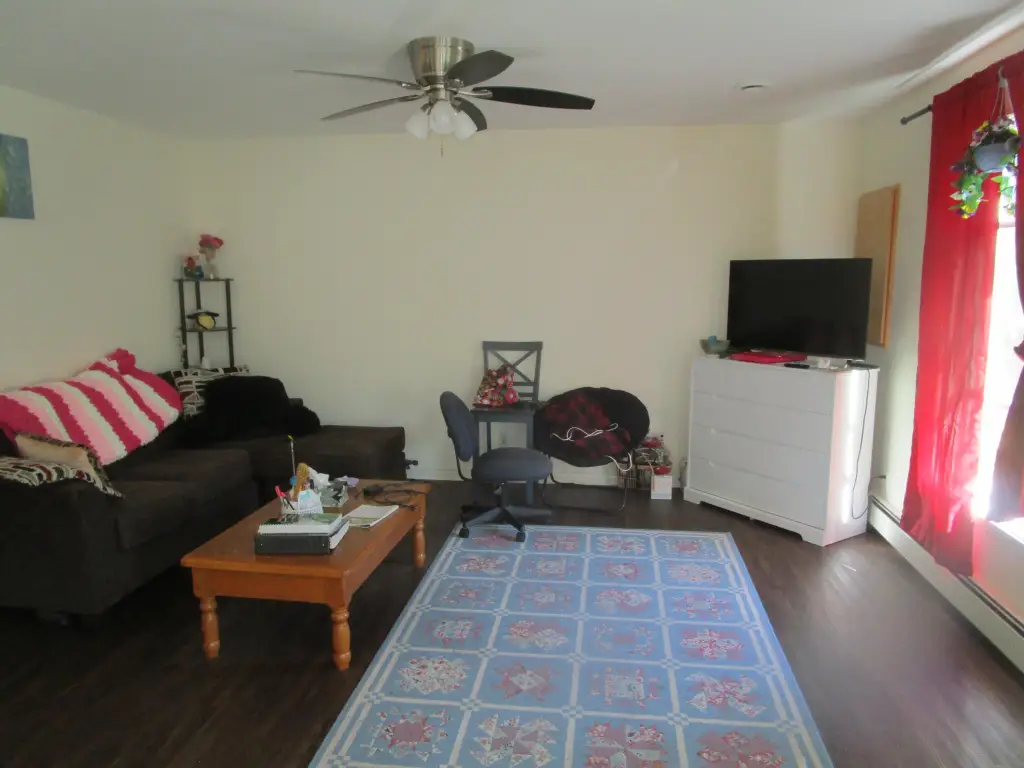 Picture 29
