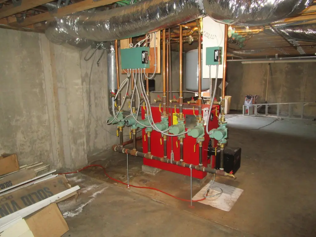 Picture 33