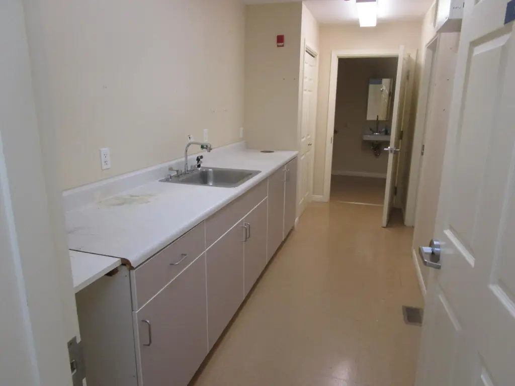 Picture 18