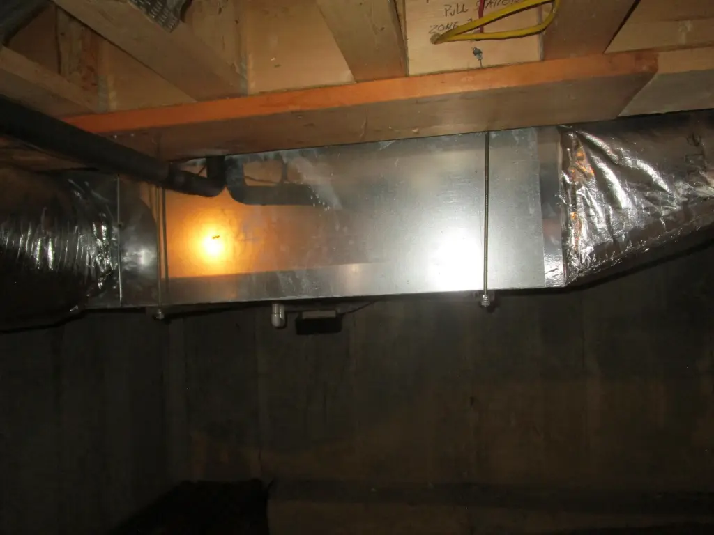 Picture 37