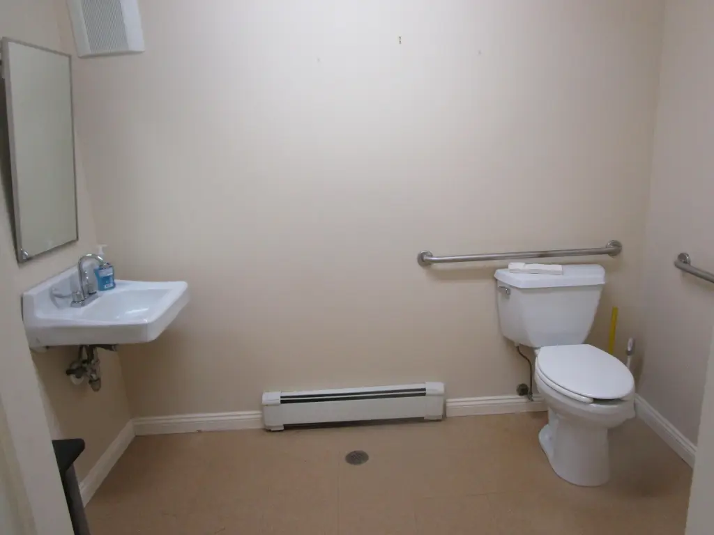 Picture 23