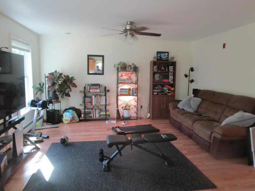 Picture 25