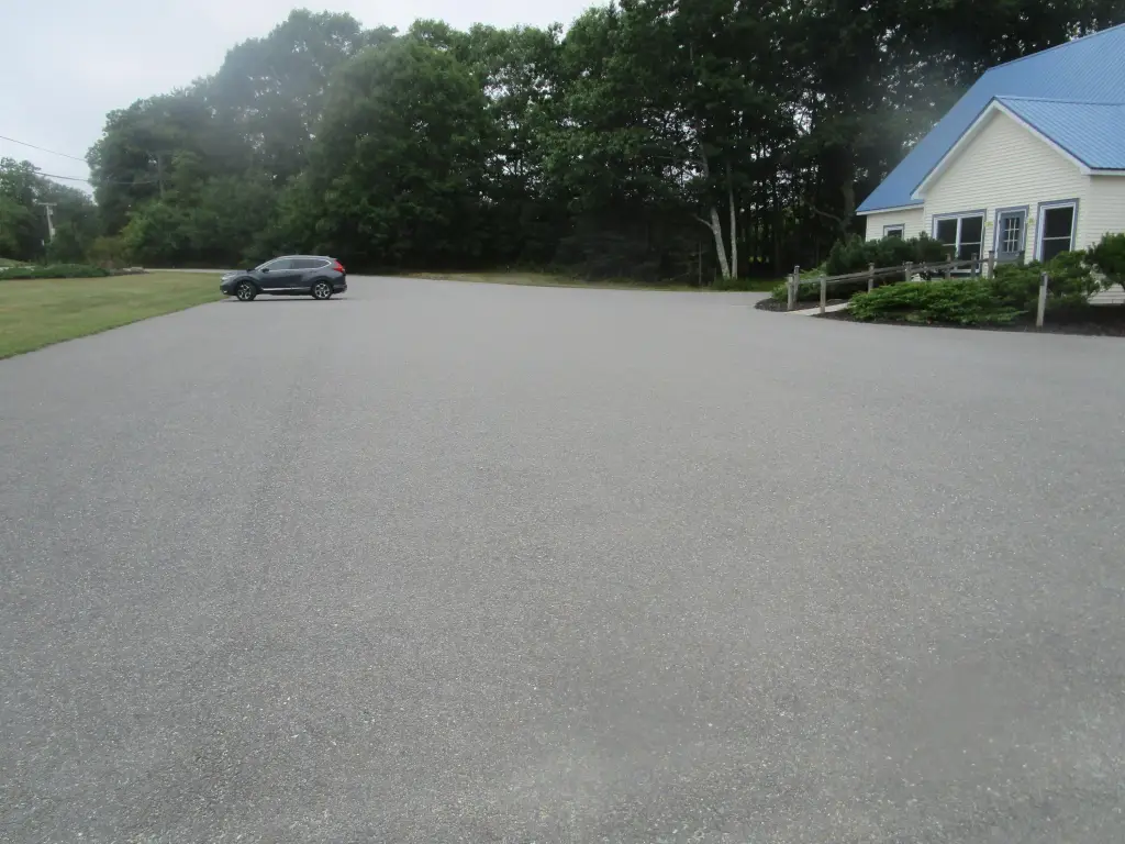 Picture 5