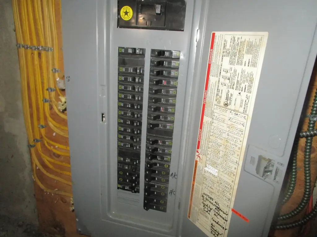 Picture 36