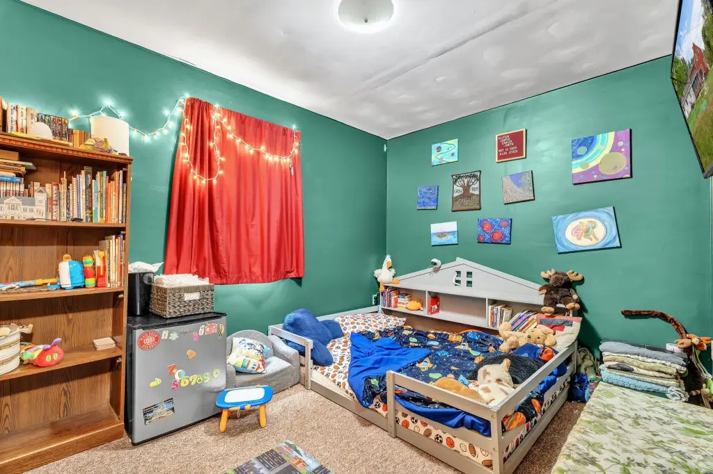 Picture 44
