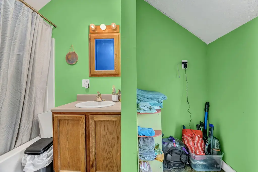 Picture 9