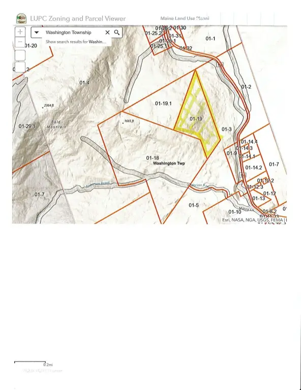 Picture 2