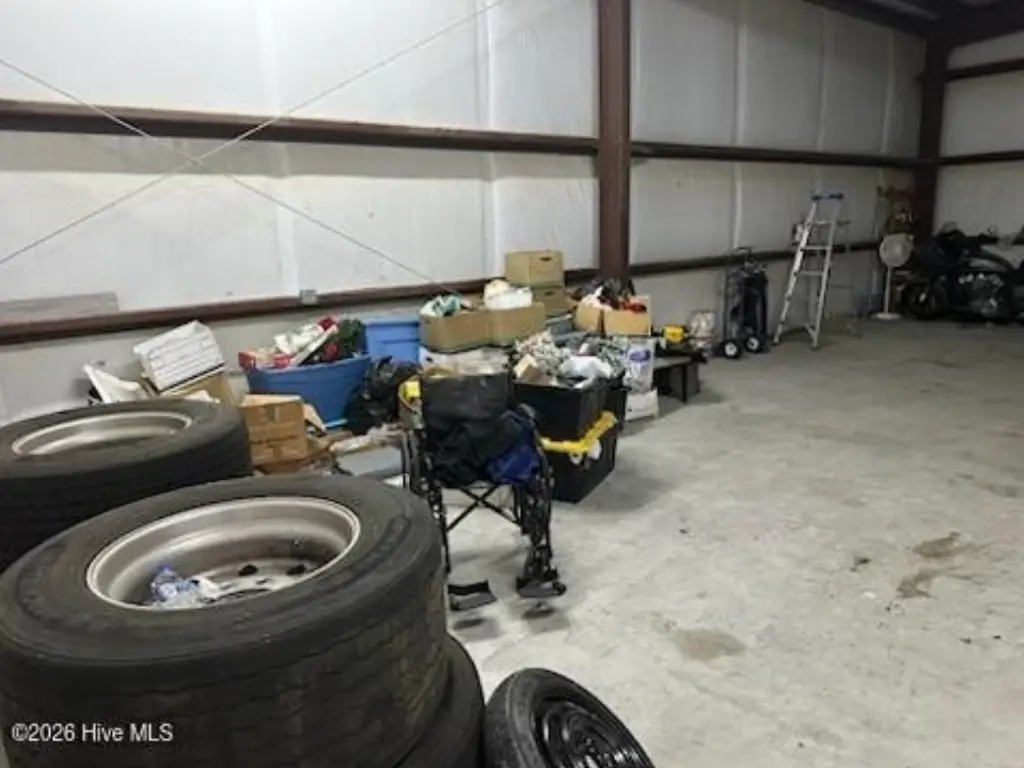 Picture 21