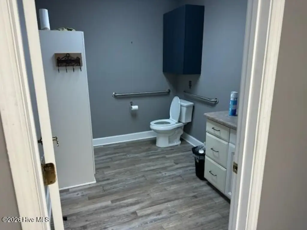 Picture 18