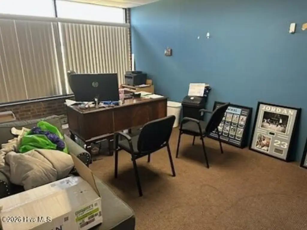 Picture 14