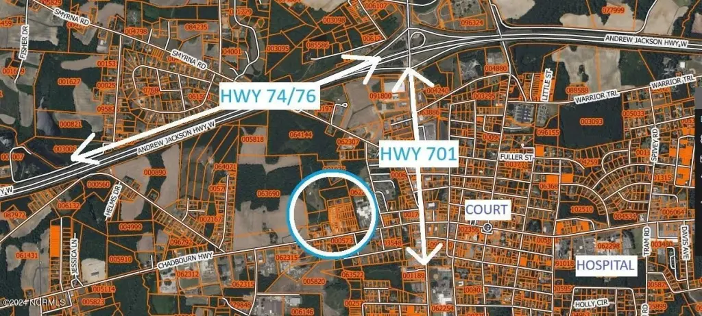 Picture 3