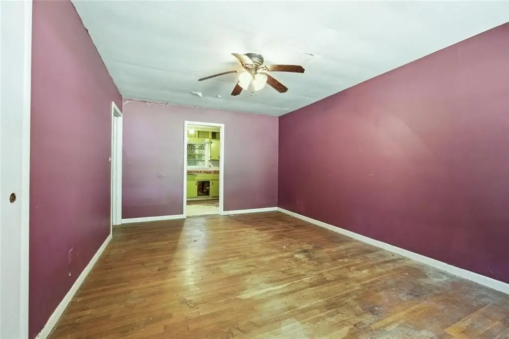 Picture 8