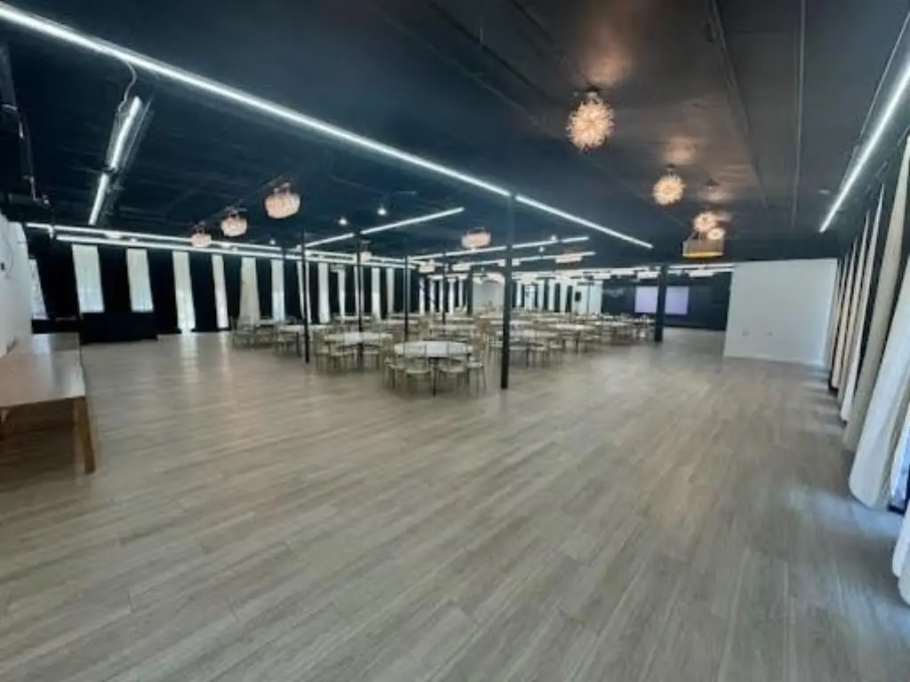 Picture 8
