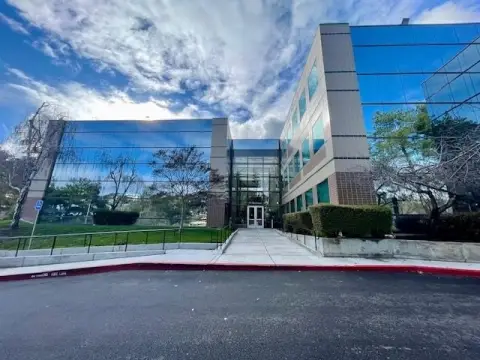 San Ramon Medical/Professional Office Condo