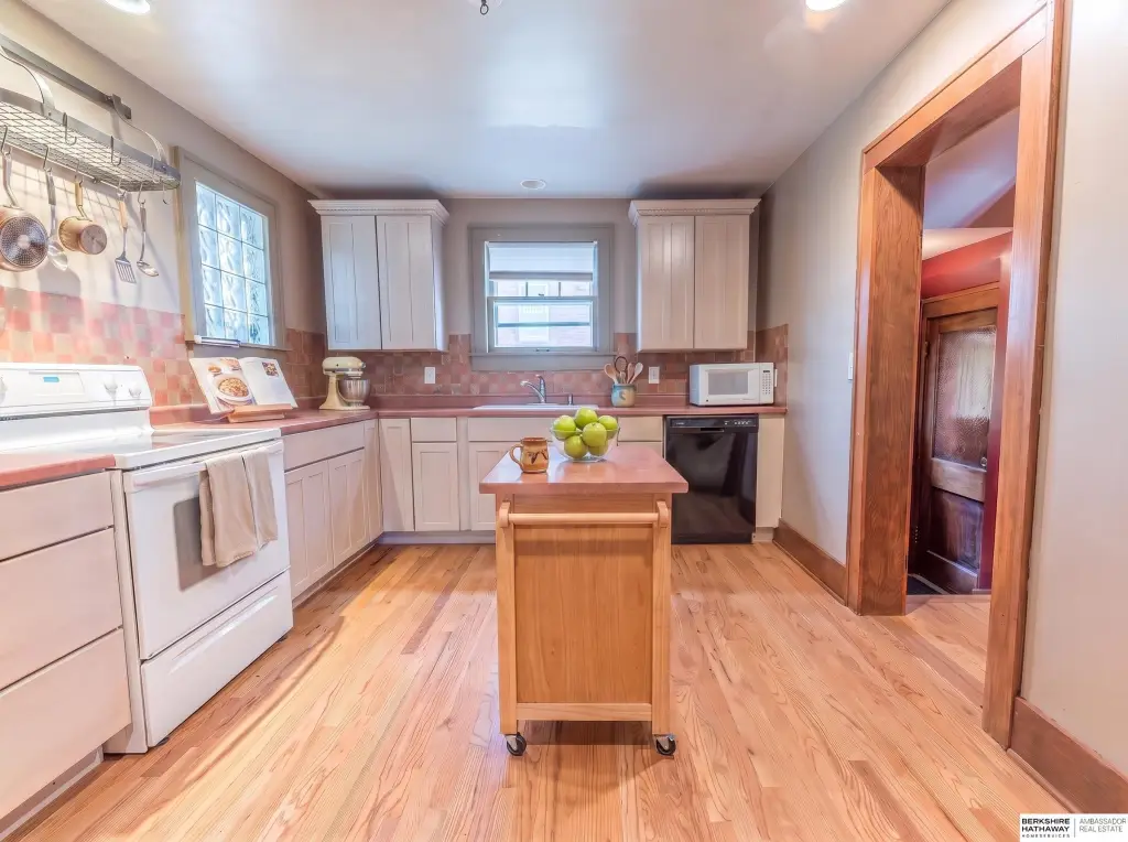 Picture 14