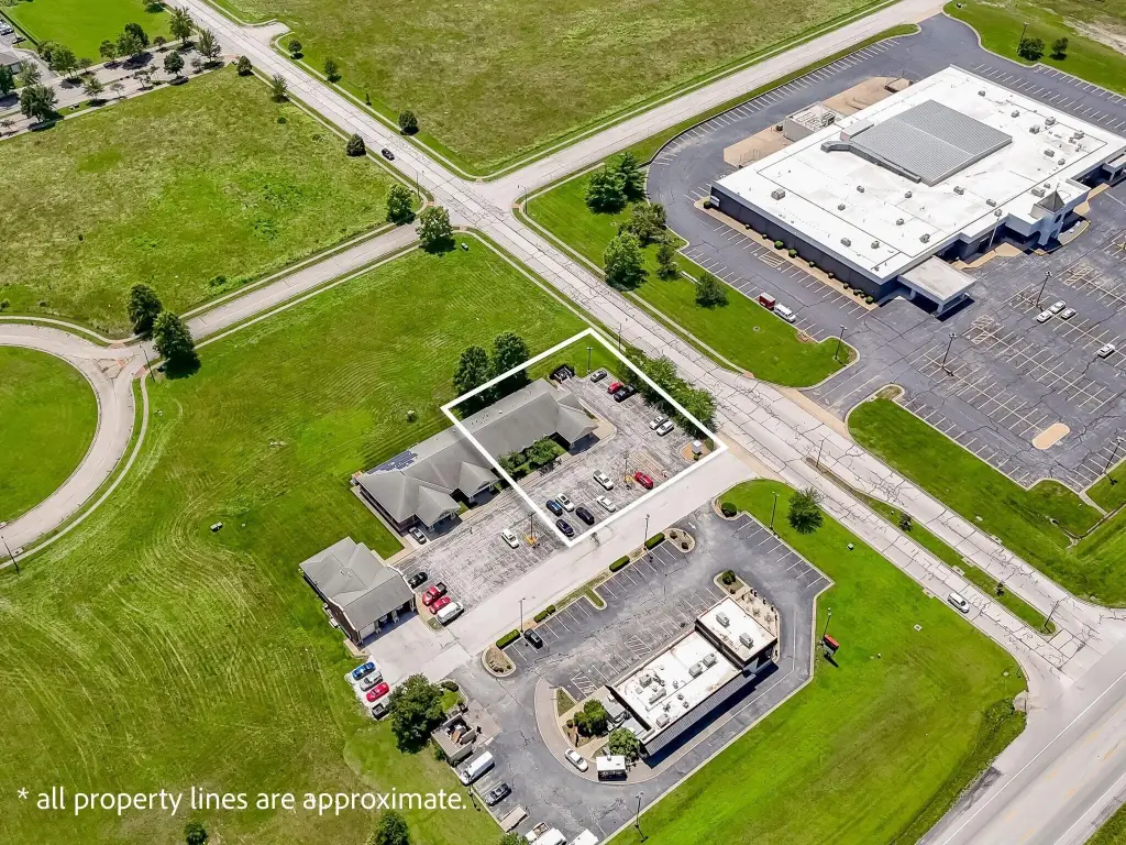 Picture 10