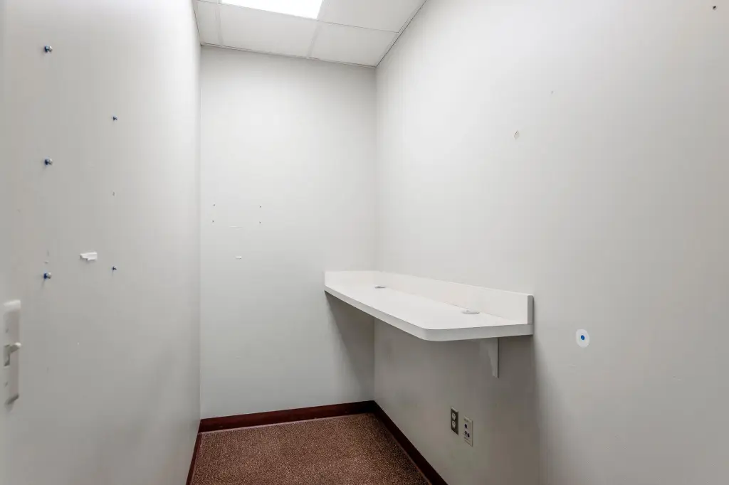 Picture 36