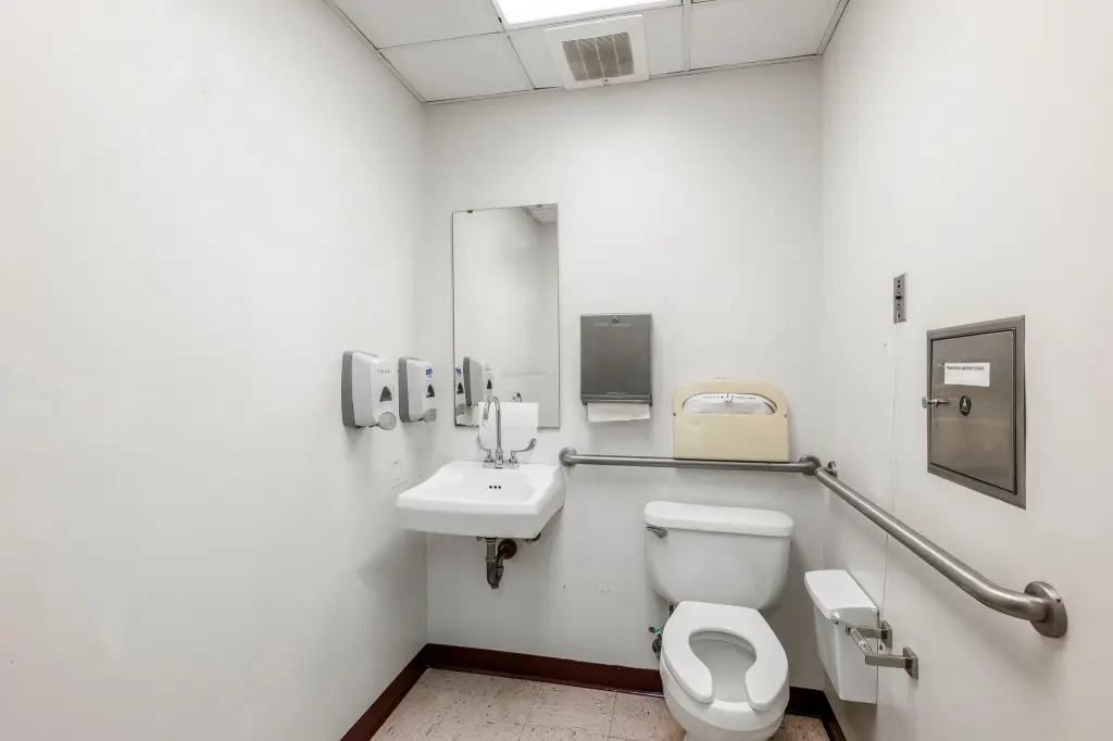Picture 25