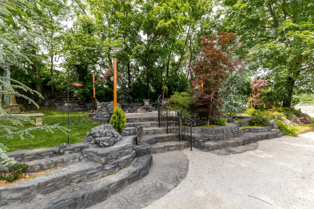 Picture 126