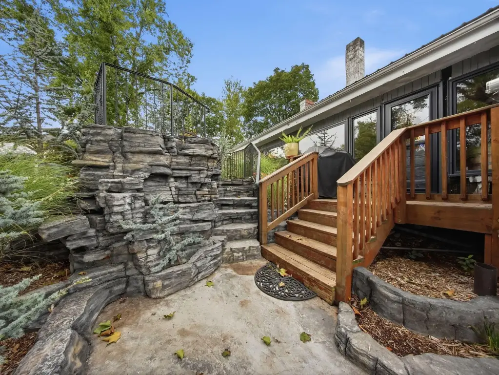 Picture 129