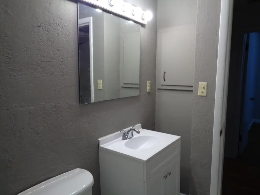 Picture 14