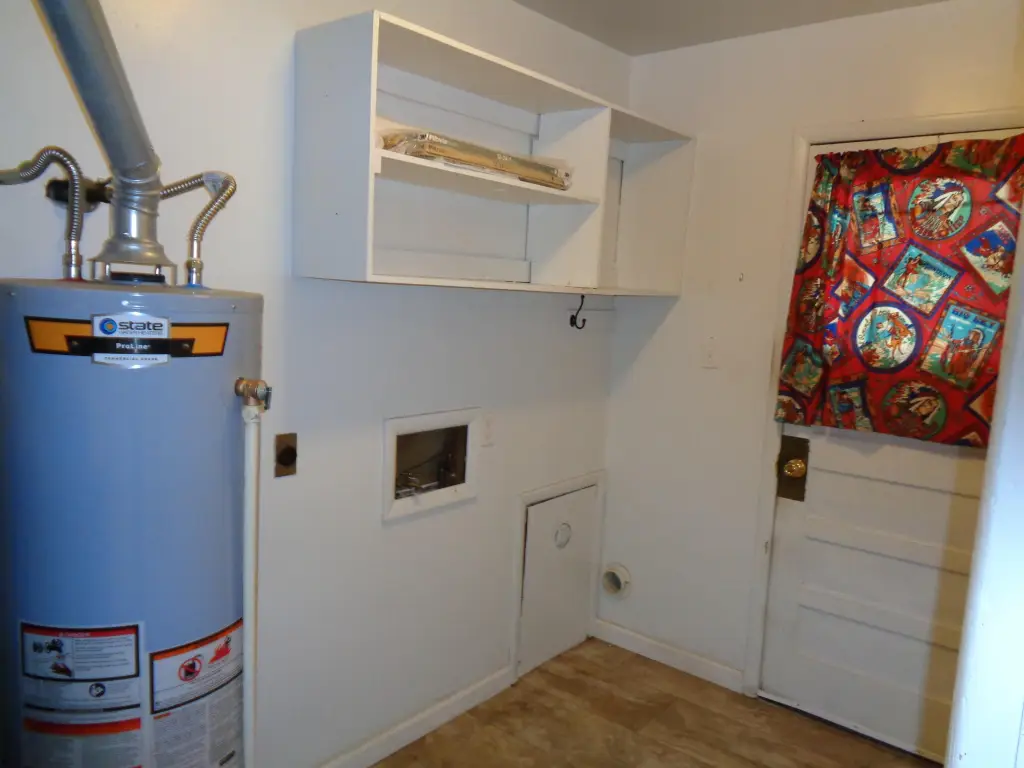 Picture 15