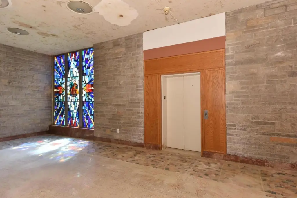 Picture 21