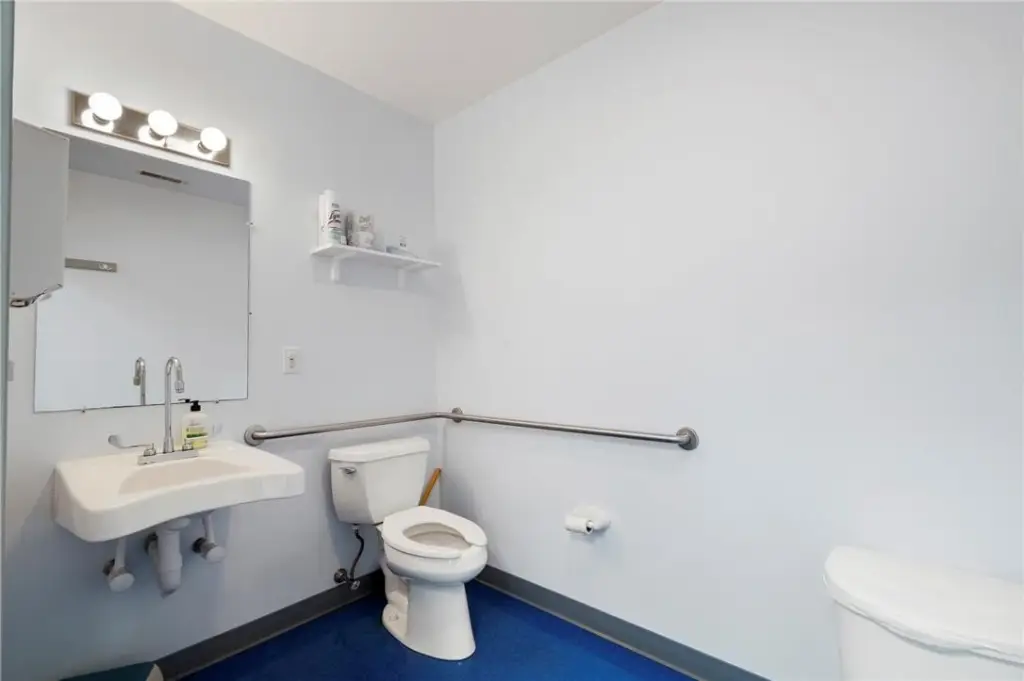 Picture 18