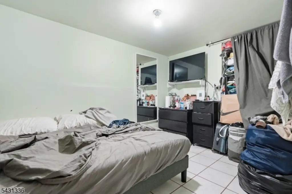 Picture 21