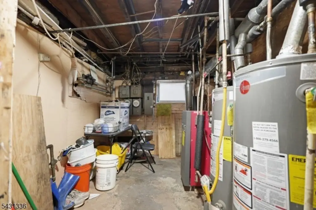 Picture 25