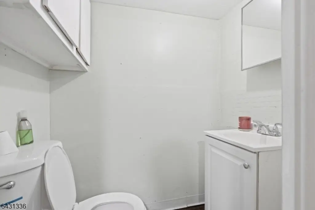 Picture 22