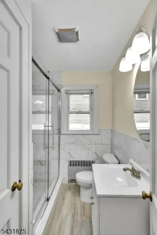 Picture 7