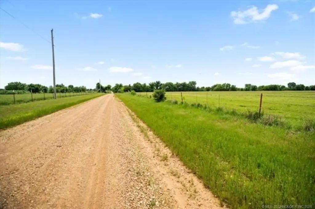 Picture 61