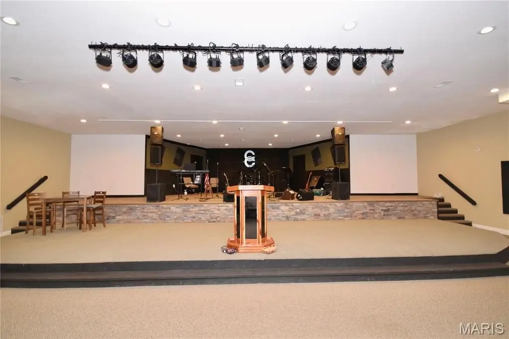 Picture 27