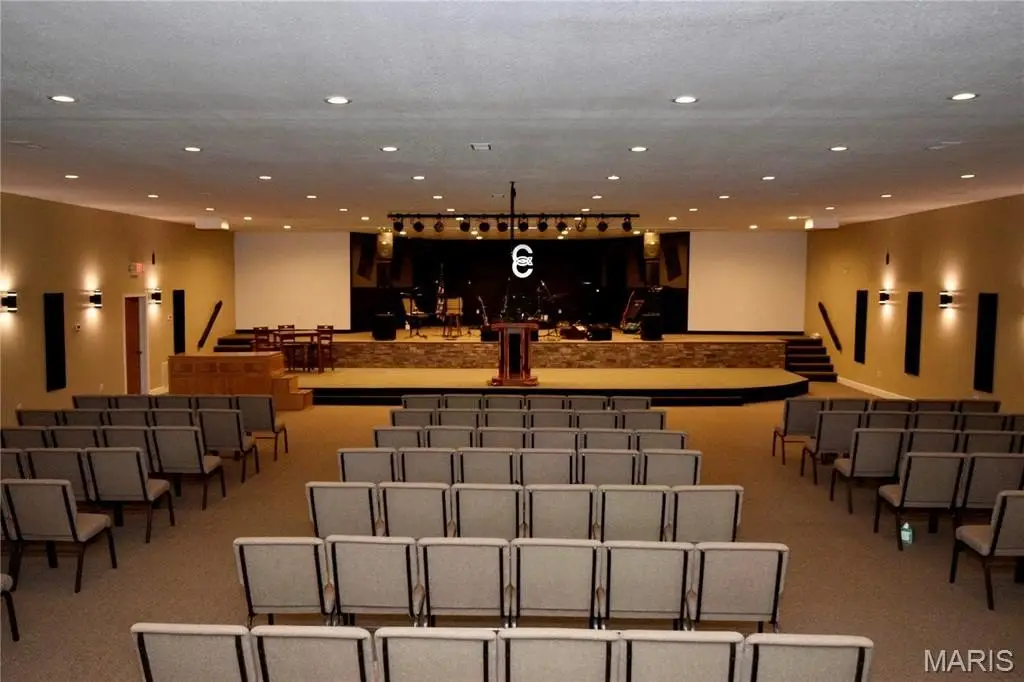 Picture 26