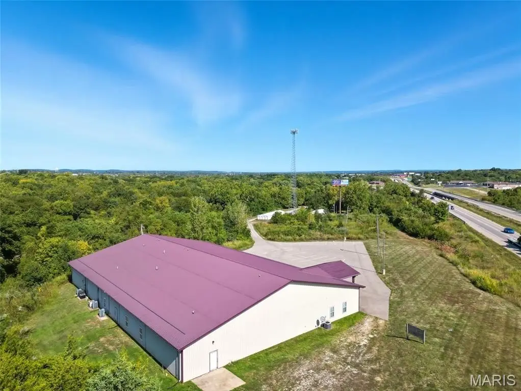 Picture 5