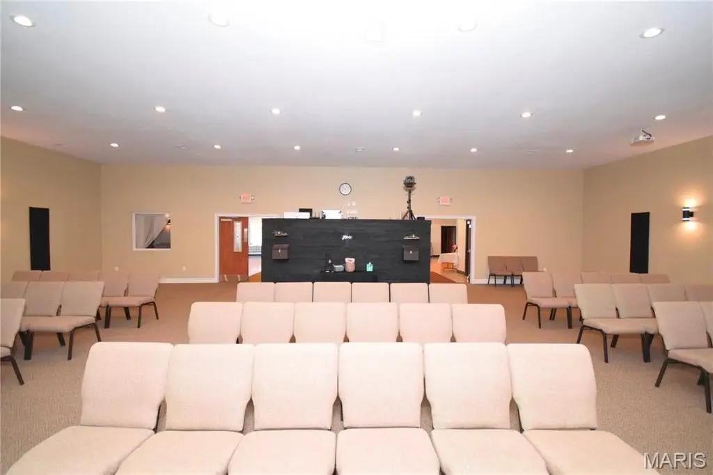 Picture 29
