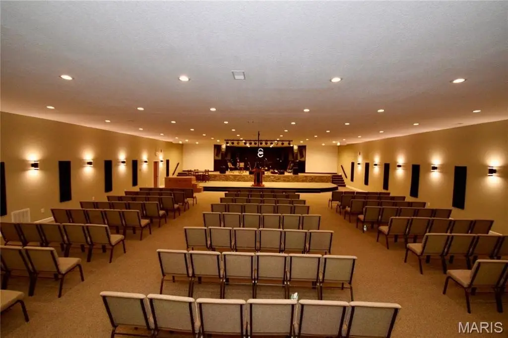 Picture 25