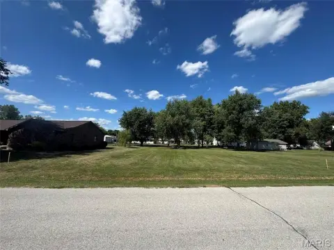 Residential Land in Monroe City