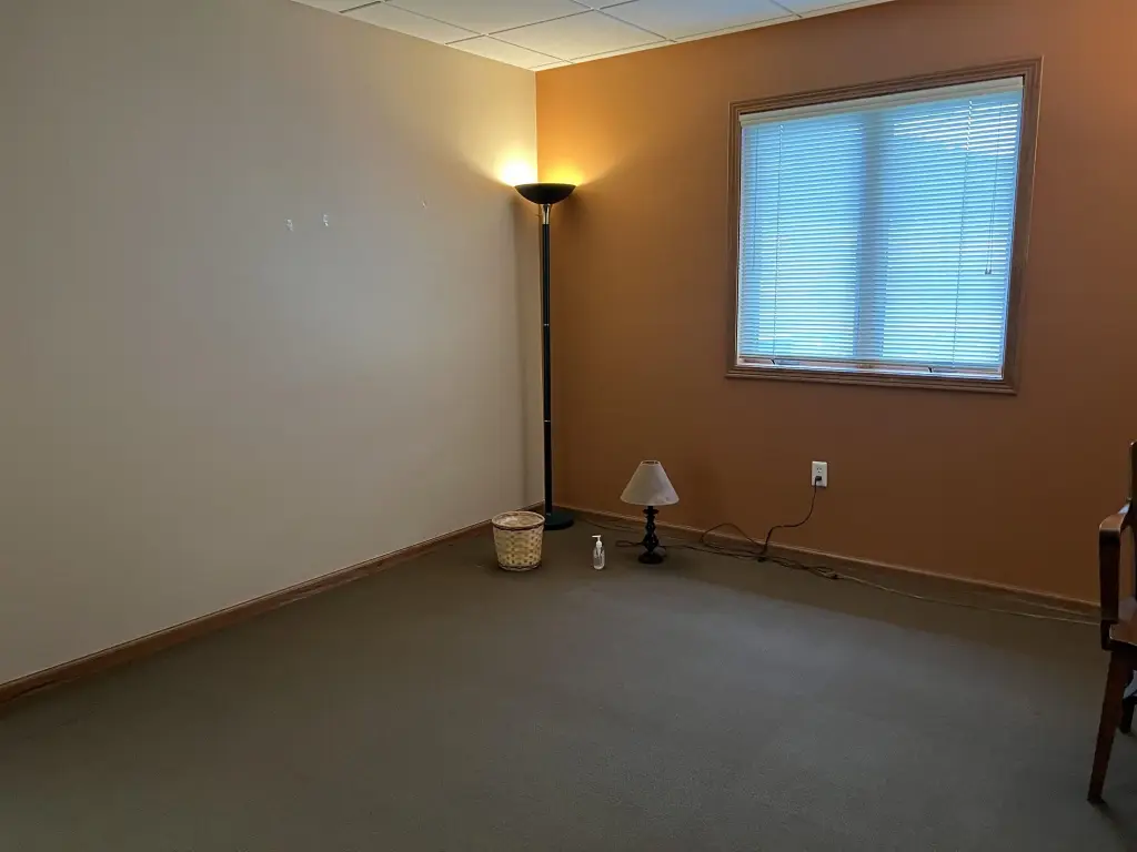 Picture 15
