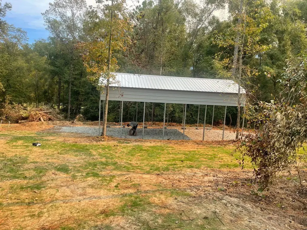 Picture 3