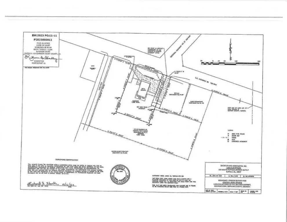 Picture 11