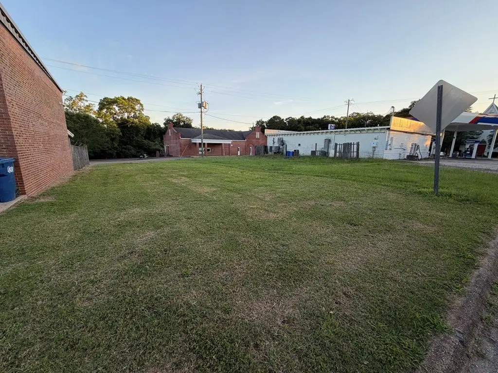 Picture 2