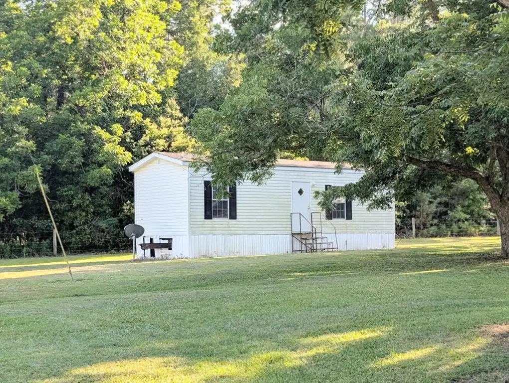 Picture 20